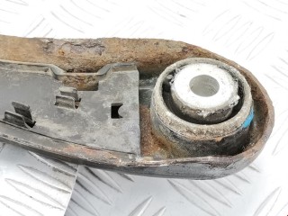 Рычаг передний правый, ориг. номер A2513300807, Mercedes ML W164 2005-2008