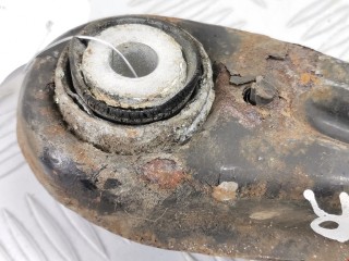 Рычаг передний правый, ориг. номер A2513300807, Mercedes ML W164 2005-2008