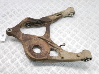 Рычаг передний правый Mercedes ML W164 2005-2008