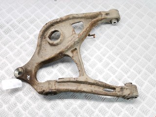 Рычаг передний правый, ориг. номер A2513300807, Mercedes ML W164 2005-2008