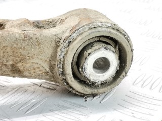 Рычаг передний правый, ориг. номер A2513300807, Mercedes ML W164 2005-2008