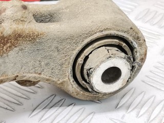 Рычаг передний правый, ориг. номер A2513300807, Mercedes ML W164 2005-2008