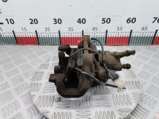 Суппорт задний правый, ориг. номер A0044204083, Mercedes ML W164 2005-2008