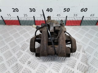 Суппорт задний правый, ориг. номер A0044204083, Mercedes ML W164 2005-2008