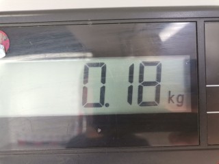 Ограничитель открывания двери передней, ориг. номер 793902B000, Hyundai Santa Fe 2004-2012