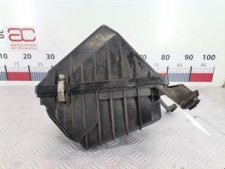 Корпус воздушного фильтра, ориг. номер 46053AC080, A53AC09, Subaru Legacy 1993-1998