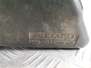 Корпус воздушного фильтра, ориг. номер 46053AC080, A53AC09, Subaru Legacy 1993-1998