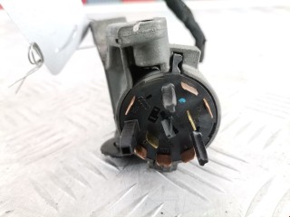Замок зажигания, ориг. номер 4B0905851C, 4B0905851B, Volkswagen Golf 1997-2006