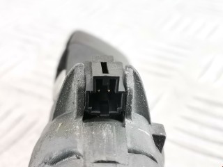 Замок зажигания, ориг. номер 4B0905851C, 4B0905851B, Volkswagen Golf 1997-2006