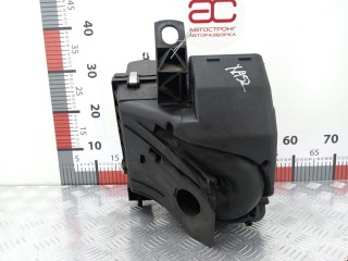 Корпус воздушного фильтра, ориг. номер 4B0133837F, 4B0133835E, Audi A6 2001-2005