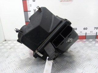 Корпус воздушного фильтра, ориг. номер 4B0133837F, 4B0133835E, Audi A6 2001-2005
