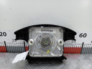Подушка безопасности водителя, ориг. номер 1495135699, 14951350ZL, Fiat Scudo 2002-2004