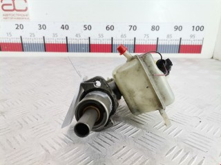 Цилиндр тормозной главный, ориг. номер 6Q0611019Q, Skoda Fabia 1999-2004