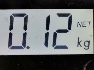 Фонарь салона (плафон), ориг. номер 6Y0947105, Skoda Fabia 1999-2004