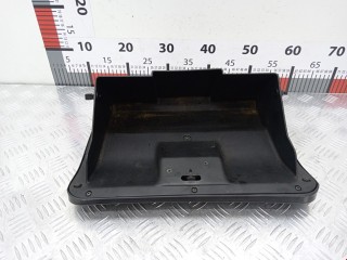 Бардачок, ориг. номер 66510AC031ML, Subaru Legacy 1993-1998