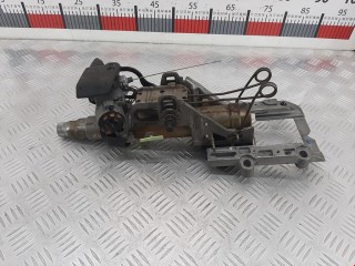 Замок зажигания, ориг. номер 4B0905851, Volkswagen Passat 1996-2001