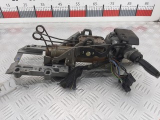 Замок зажигания, ориг. номер 4B0905851, Volkswagen Passat 1996-2001