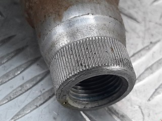 Замок зажигания, ориг. номер 4B0905851, Volkswagen Passat 1996-2001
