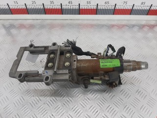 Замок зажигания, ориг. номер 4B0905851, Volkswagen Passat 1996-2001