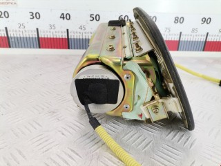 Подушка безопасности пассажира, ориг. номер 98211AC770ML, Subaru Legacy 1993-1998