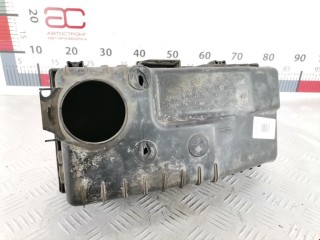 Корпус воздушного фильтра, ориг. номер 9632144780, 9638261880, Fiat Scudo 2002-2004