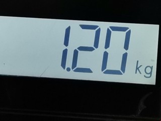 Корпус воздушного фильтра, ориг. номер 9632144780, 9638261880, Fiat Scudo 2002-2004