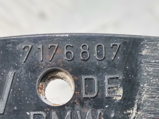 Ограничитель открывания двери, ориг. номер 7176807, 51217259243, BMW 3 E90/E91/E92/E93 2004-2008