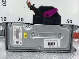 Усилитель музыкальный, ориг. номер 8T0035223J, Audi A5 2007-2011