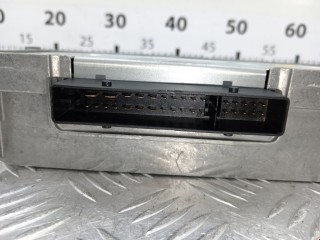 Усилитель музыкальный, ориг. номер 8T0035223J, Audi A5 2007-2011