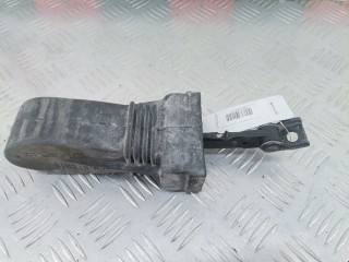 Ограничитель открывания двери, ориг. номер 8T0837203, Audi A5 2007-2011