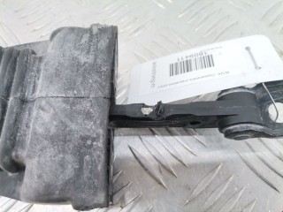 Ограничитель открывания двери, ориг. номер 8T0837203, Audi A5 2007-2011