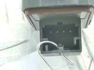 Кнопка открытия багажника, ориг. номер 8K0959831A, 8T2959830, Audi A5 2007-2011
