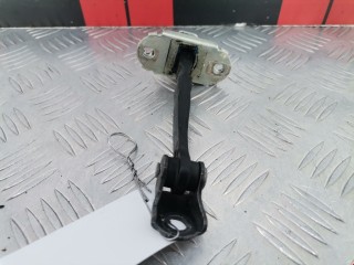 Ограничитель открывания двери, ориг. номер 80430JD000, Nissan Qashqai+2 2010-2014