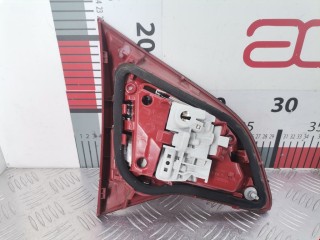 Фонарь крышки багажника правый, ориг. номер 13435486, 21628003, Opel Meriva 2010-2014
