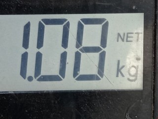 Рычаг задний левый, ориг. номер KD3528500, Mazda CX5 2011-2015