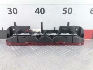 Стоп-сигнал, ориг. номер 265908H700, Nissan X-Trail 2004-2007