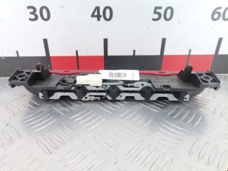 Стоп-сигнал, ориг. номер 265908H700, Nissan X-Trail 2004-2007