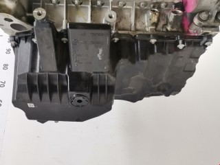 Двигатель, ориг. номер N20B20A, 11002446955, BMW 5 F10/F11/GT F07 2009-2013