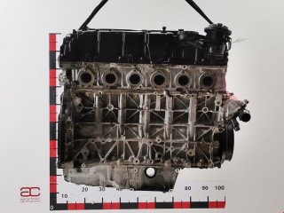 Двигатель, ориг. номер N57D30A, 11002333090, BMW 3 F30/F31/GT F34 2011-2016