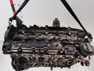 Двигатель, ориг. номер N57D30A, 11002333090, BMW 3 F30/F31/GT F34 2011-2016