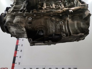 Двигатель, ориг. номер N57D30A, 11002333090, BMW 3 F30/F31/GT F34 2011-2016