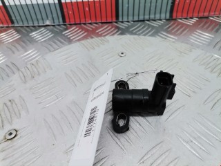 Датчик коленвала, ориг. номер 1S7F6C315AD, 1129988, Ford Mondeo 2000-2003