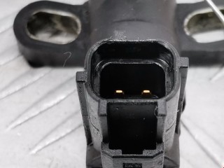 Датчик коленвала, ориг. номер 1S7F6C315AD, 1129988, Ford Mondeo 2000-2003