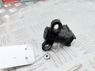 Датчик коленвала, ориг. номер 1S7F6C315AD, 1129988, Ford Mondeo 2000-2003