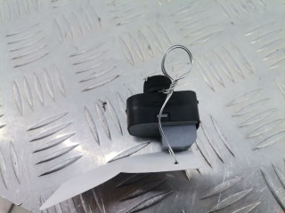 Джойстик регулировки зеркал, ориг. номер 8K0959565A, 8K0959565, Audi A5 2007-2011