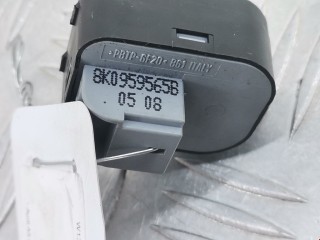 Джойстик регулировки зеркал, ориг. номер 8K0959565A, 8K0959565, Audi A5 2007-2011