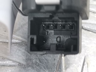 Кнопка центрального замка, ориг. номер 8K1962107A, Audi A5 2007-2011