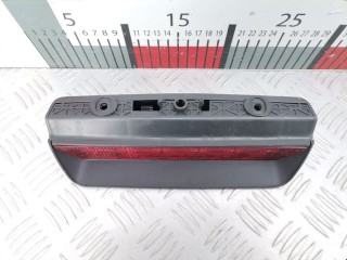Стоп-сигнал, ориг. номер 34270TF0J13, Honda Jazz 2011-2014