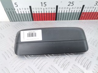 Стоп-сигнал, ориг. номер 34270TF0J13, Honda Jazz 2011-2014