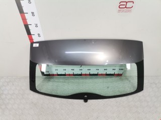 Стекло заднее BMW 3 E90/E91/E92/E93 2004-2008